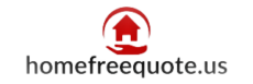 Homefreequote.us